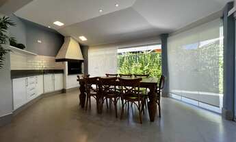 Imagem: Village Residencial na Riviera de São Lourenço