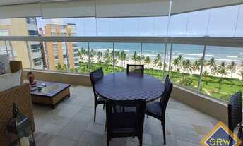 Imagem: Apartamento à venda na Riviera de São