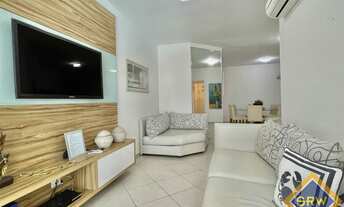 Imagem 2: Apartamento á venda na Riviera de São Lourenço