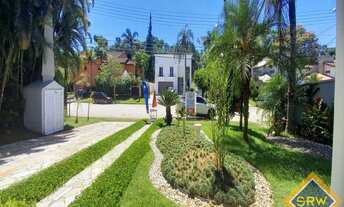 Imagem 3: Casa à venda na Riviera de São Lourenço