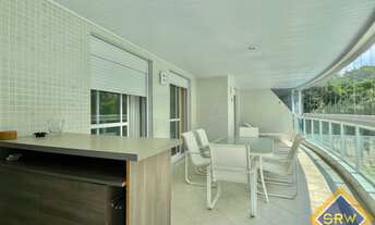 Imagem 5: Apartamento á venda na Riviera de São Lourenço