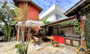 Imagem 6: Casa à venda na Riviera de São Lourenço