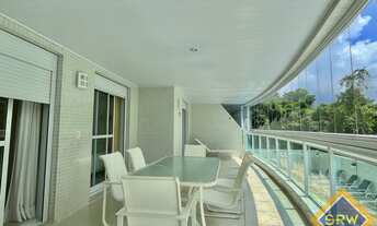 Imagem 4: Apartamento á venda na Riviera de São Lourenço