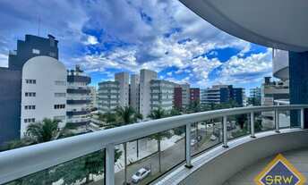 Imagem: Apartamento à venda na Riviera de São