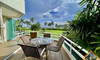 Imagem: Apartamento à venda na Riviera de São