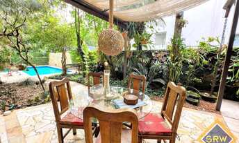 Imagem 5: Casa à venda na Riviera de São Lourenço