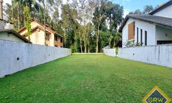 Imagem 3: Terreno à venda na Riviera de São Lourenço