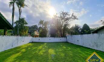 Imagem 2: Terreno à venda na Riviera de São Lourenço