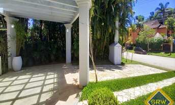 Imagem 2: Casa à venda na Riviera de São Lourenço