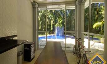 Imagem 6: Casa à venda na Riviera de São Lourenço