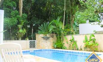 Imagem 4: Casa à venda na Riviera de São Lourenço