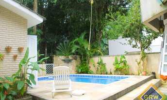 Imagem 3: Casa à venda na Riviera de São Lourenço