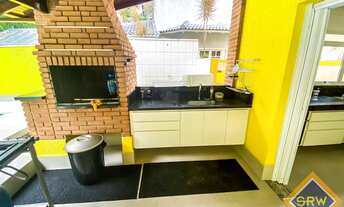 Imagem 2: Casa à venda na Riviera de São Lourenço