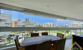 Imagem 7: Apartamento à venda na Riviera de São Lourenço