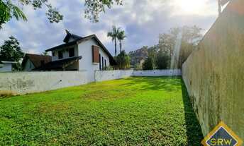 Imagem 7: Terreno à venda na Riviera de São Lourenço