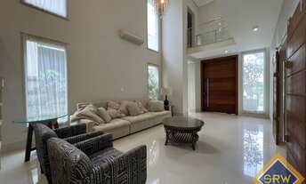 Imagem: Casa no módulo 26 à venda na Riviera