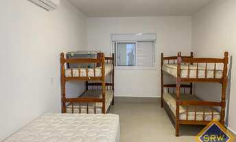 Imagem 7: Casa à venda na Riviera de São Lourenço