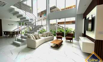 Imagem 6: Casa à venda na Riviera de São Lourenço