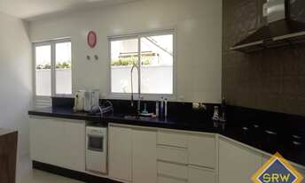 Imagem 7: Casa à venda na Riviera de São Lourenço