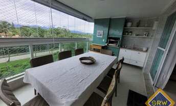 Imagem: Apartamento à venda na Riviera de São