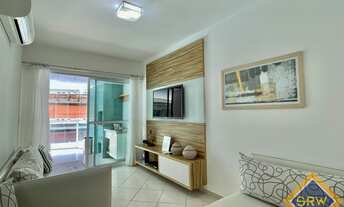 Imagem: Apartamento á venda na Riviera de São