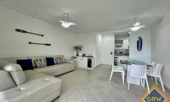 Imagem 3: Apartamento à venda na Riviera de São Lourenço