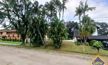 Imagem 6: Terreno à venda na Riviera de São Lourenço