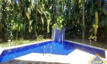 Imagem 5: Casa à venda na Riviera de São Lourenço