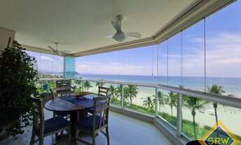 Imagem: Apartamento à venda na Riviera de São