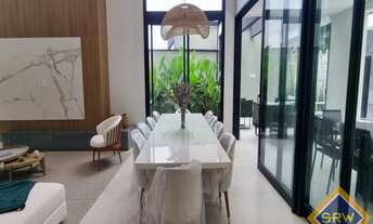 Imagem 7: Casa à venda na Riviera de São Lourenço