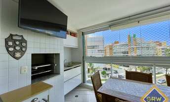 Imagem 4: Apartamento à venda na Riviera de São Lourenço