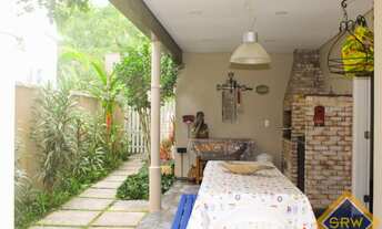 Imagem 7: Casa à venda na Riviera de São Lourenço