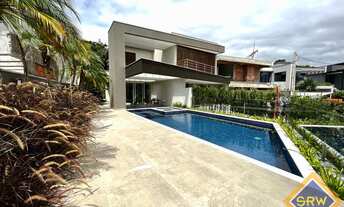 Imagem 5: Casa à venda na Riviera de São Lourenço