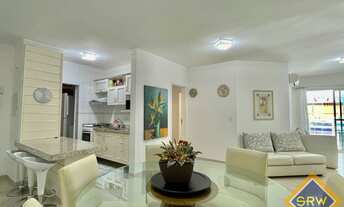 Imagem 7: Apartamento á venda na Riviera de São Lourenço