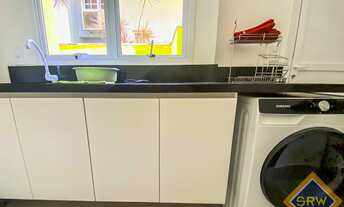 Imagem 5: Casa à venda na Riviera de São Lourenço