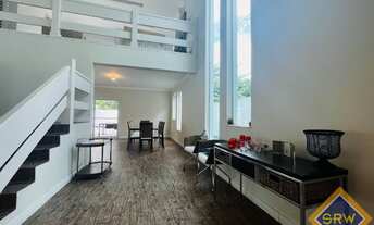 Imagem 2: Casa à venda na Riviera de São Lourenço