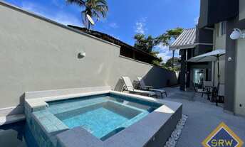 Imagem 5: Casa à venda na Riviera de São Lourenço