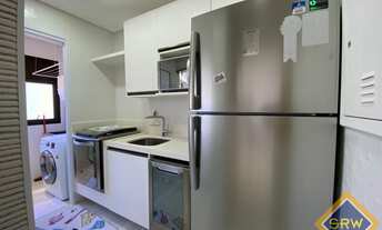 Imagem 6: Apartamento à venda na Riviera de São Lourenço - Módulo 06