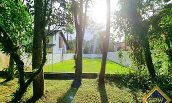 Imagem 5: Terreno à venda na Riviera de São Lourenço