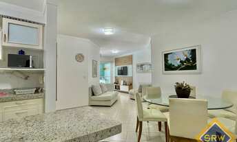 Imagem 6: Apartamento á venda na Riviera de São Lourenço