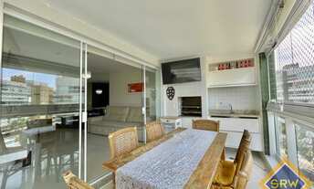 Imagem 5: Apartamento à venda na Riviera de São Lourenço