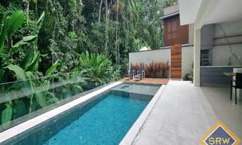 Imagem: Casa à venda na Riviera de São Lourenço