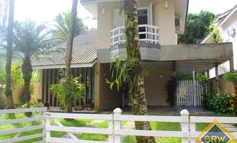 Imagem 6: Casa à venda na Riviera de São Lourenço