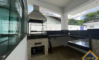 Imagem 4: Casa à venda na Riviera de São Lourenço