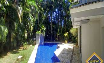 Imagem 4: Casa à venda na Riviera de São Lourenço