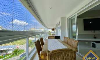 Imagem 6: Apartamento à venda na Riviera de São Lourenço