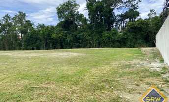 Imagem 2: Terreno à venda na Riviera de São Lourenço