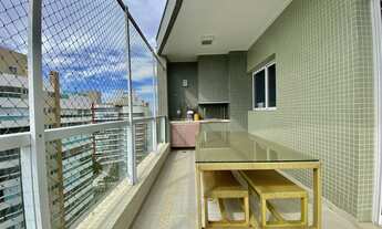 Imagem: Apartamento à venda na Riviera de São