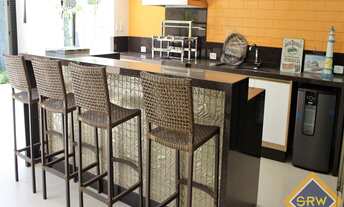 Imagem 4: Casa à venda na Riviera de São Lourenço