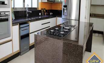 Imagem 7: Casa à venda na Riviera de São Lourenço